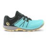 Topo Runventure 4 W Sky Butter