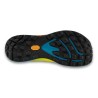 Topo Athletic MT-4 Electric Orange