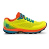 Topo Athletic MT-4 Electric Orange