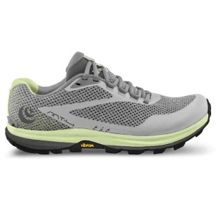 Topo Athletic MT-4 W Heather Mint