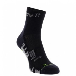 Inov-8 3 Season Outdoor...