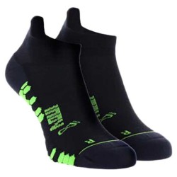 Inov-8 TrailFly Ultra Sock...