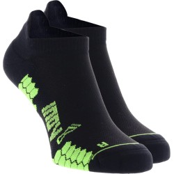 Inov-8 TrailFly Sock Low...