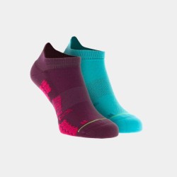 Inov-8 TrailFly Sock Low...