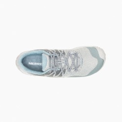 Merrell Trail Glove 7 W Highrise