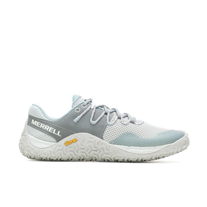 Merrell Trail Glove 7 W Highrise