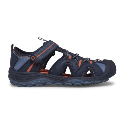 Merrell Hydro 2 Kids Navy...