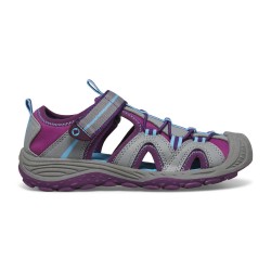 Merrell Hydro 2 Kids Grey...