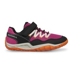 Merrell Trail Glove 7 Kids...