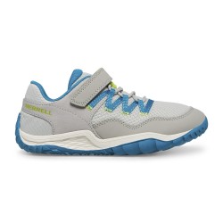 Merrell Trail Glove 7 Kids...