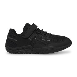 Merrell Trail Glove 7 Kids...