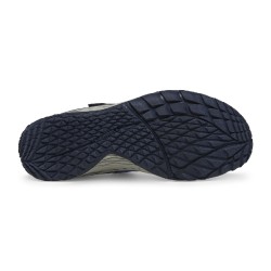 Merrell Trail Glove 7 Kids Blue Lime