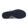 Merrell Trail Glove 7 Kids Blue Lime