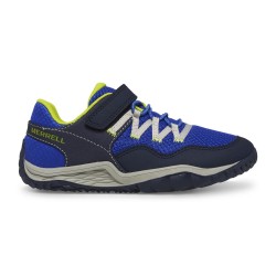 Merrell Trail Glove 7 Kids...