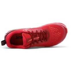 Altra Paradigm 5 W Raspberry