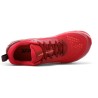 Altra Paradigm 5 W Raspberry