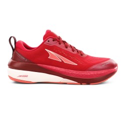 Altra Paradigm 5 W Raspberry