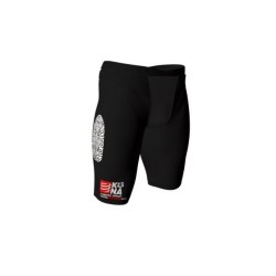 Compressport TR3 Brutal Tri...