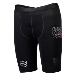 Compressport Running Under...