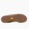 Merrell Trail Glove 7 Pine Gum