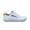 Altra Superior 6 W Light Blue