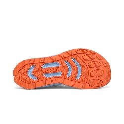 Altra Superior 6 W Light Blue