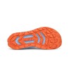 Altra Superior 6 W Light Blue