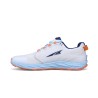 Altra Superior 6 W Light Blue