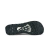 Altra Lone Peak ALL-WTHR Mid 2 Black
