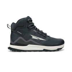 Altra Lone Peak ALL-WTHR...