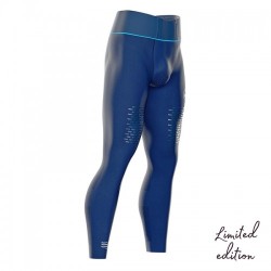 Compressport Multisport...