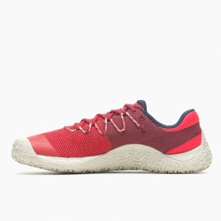 Merrell Trail Glove 7 Lava