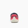 Merrell Trail Glove 7 Lava
