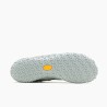 Merrell Trail Glove 7 W Jade