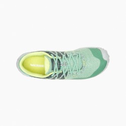 Merrell Trail Glove 7 W Jade