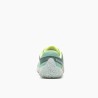 Merrell Trail Glove 7 W Jade