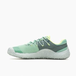 Merrell Trail Glove 7 W Jade