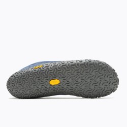 Merrell Vapor Glove 6 LTR Sea