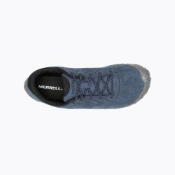 Merrell Vapor Glove 6 LTR Sea
