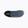 Merrell Vapor Glove 6 LTR Sea