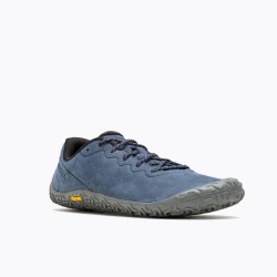 Merrell Vapor Glove 6 LTR Sea