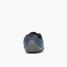 Merrell Vapor Glove 6 LTR Sea