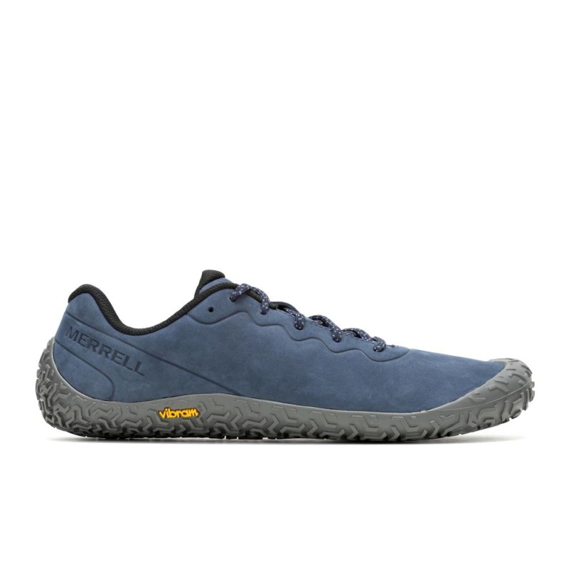 Merrell Vapor Glove 6 LTR Sea