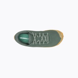 Merrell Vapor Glove 6 W LTR Forest