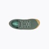 Merrell Vapor Glove 6 W LTR Forest