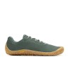 Merrell Vapor Glove 6 W LTR Forest