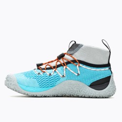 Merrell Trail Glove 7 GTX W Atoll High Rise