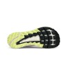 Altra Timp 4 W Orange Black