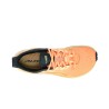 Altra Timp 4 W Orange Black