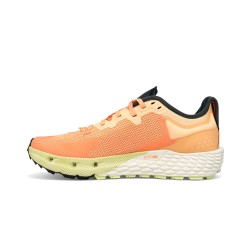 Altra Timp 4 W Orange Black